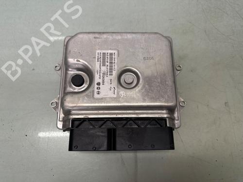 Used Engine control unit (ECU) Engine control unit (ECU) 36094479 36094479