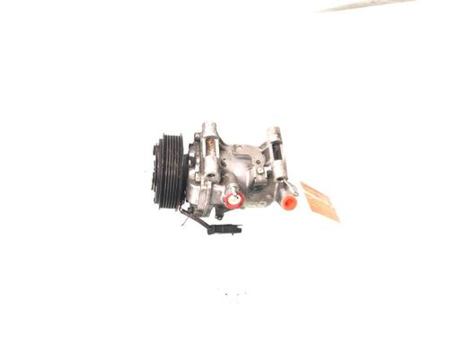 Used AC compressor TOYOTA PROACE Van (MDZ_) 2.0 D4d (MDZA) (144 hp) 22927733
