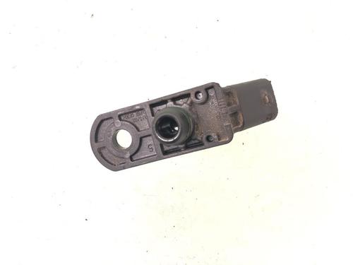 Electronic sensor BMW 1 (F20) 118 i | BP19251846M84 