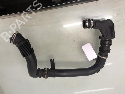 Used Pipe FORD FIESTA VII (HJ, HF) 1.0 EcoBoost (101 hp) 25704744