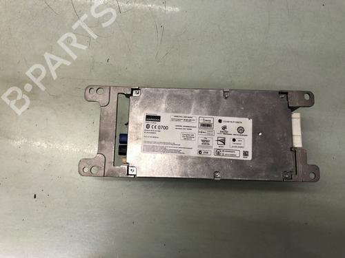 Electronic module BMW 1 (F20) 116 i | BP28717608M83 - Image 3
