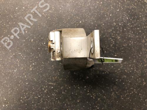 Engine mount VOLVO XC60 II (246) T8 Hybrid AWD | BP12483382M89