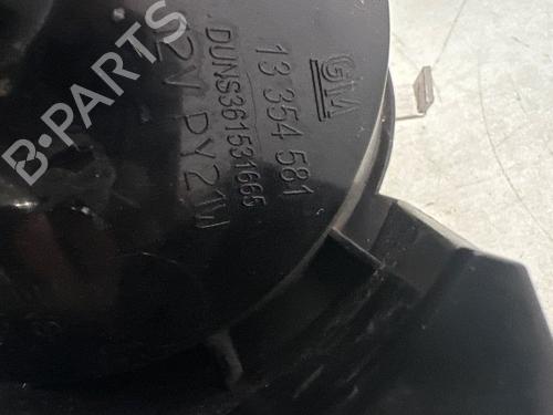 Right front indicator OPEL ADAM (M13) 1.0 | BP33630682C33 - Image 3