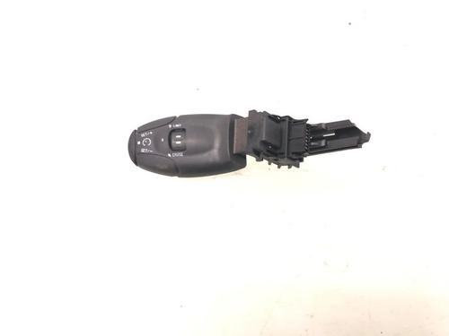 Used Switch PEUGEOT PARTNER Box Body/MPV 1.6 BlueHDi 100 (100 hp) 24630703
