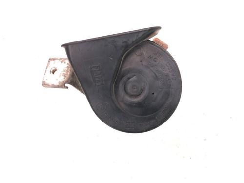 Used Horn Horn 15632853 15632853