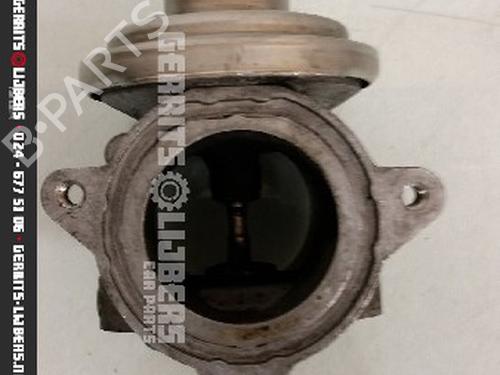 Egr VW POLO (9N_, 9A_) 1.4 TDI | BP12247749M69 