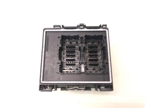 Used Fuse box FORD FIESTA VII (HJ, HF) 1.0 EcoBoost (101 hp) 25704717