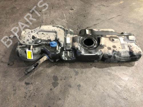 Benzintank FORD TRANSIT CUSTOM V362 Van (FY, FZ) 2.2 TDCi (100 hp) 31289032