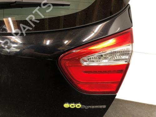 Tailgate KIA RIO III (UB) 1.25 CVVT | BP28018372C6 - Image 4