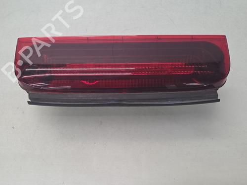 Used Third brake light Third brake light FORD TRANSIT CONNECT V408 Box Body/MPV 1.5 EcoBlue (120 hp) 36386477 36386477