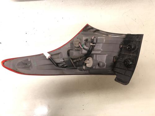 Left taillight HYUNDAI i30 Estate (GD) 1.4 | BP29699957C34 