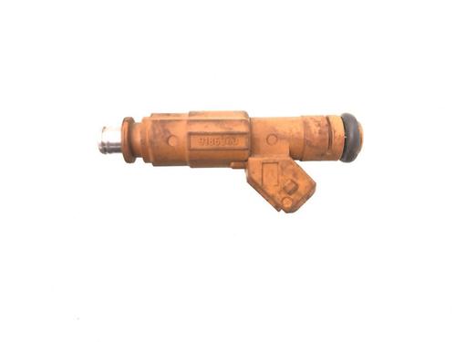Used Injector VOLVO V70 II (285) 2.5 T (209 hp) 15629296