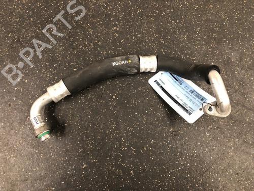 AC pipe HYUNDAI IONIQ (AE) Electric | BP16407651M126