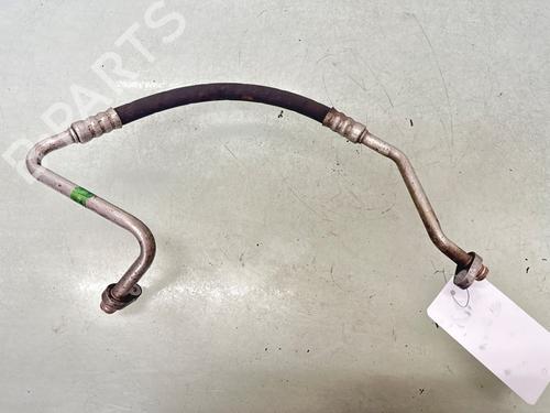 AC pipe TOYOTA AYGO (_B1_) 1.0 (KGB10_, KGB10R) | BP31289247M126 - Image 2