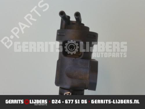 Electronic sensor PEUGEOT 206 Hatchback (2A/C) 1.1 i | BP13157234M84 