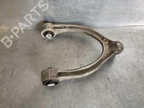 Right front suspension arm MERCEDES-BENZ GLC (X253) 250 d 4-matic (253.909) | BP16161000M13 