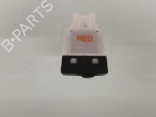 Switch SUZUKI ALTO VII (GF) 1.0 (AMF310, GFC31S) | BP12472207I30 