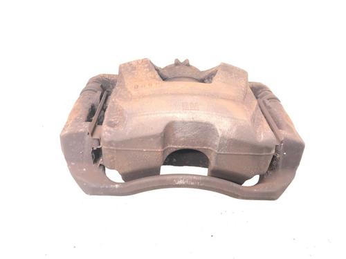 Used Left front brake caliper OPEL ASTRA J Sports Tourer (P10) 1.3 CDTI (35) (95 hp) 28190258