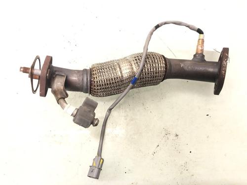 Used Pipe Pipe 22606625 22606625