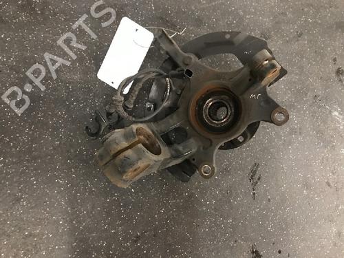 Used Right front steering knuckle RENAULT MEGANE IV Grandtour (K9A/M/N_) 1.2 TCe 130 (K9MR) (130 hp) 12479861