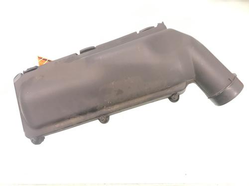 BP15630213M87 main image