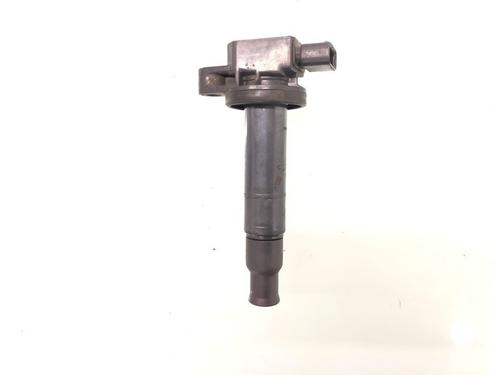 Ignition coil TOYOTA YARIS (_P1_) 1.0 (SCP10_, SCP10R) | BP15628746M94 