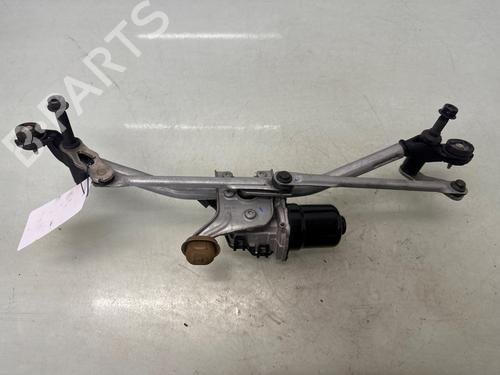 front-wipers-mechanism-opel-corsa-f-p2jo-2019-32330768 main image