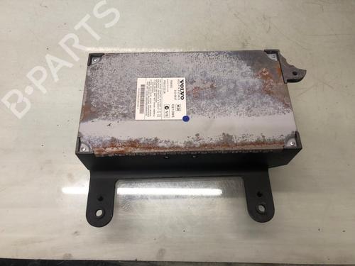 Electronic module VOLVO V70 III (135) D5 | BP26663886M83 - Image 1
