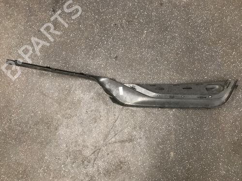 Corner bumper VOLVO V60 I (155) D6 Hybrid AWD | BP13162058C117 