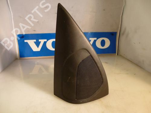 Used Other Other VOLVO V60 I (155) T4 (180 hp) 13164616 13164616