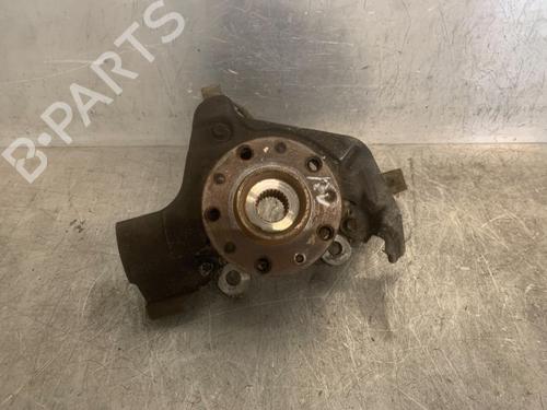 Used Right front steering knuckle Right front steering knuckle 16283132 16283132