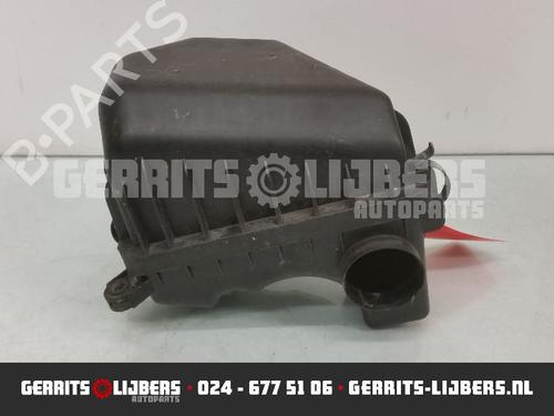 Air filter box HYUNDAI MATRIX (FC) 1.8 | BP12248584M87 