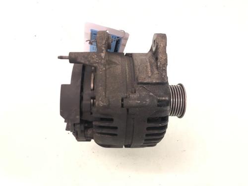 Used Alternator VW TOURAN (1T1, 1T2) 1.6 FSI (115 hp) 15628209