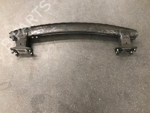 Rear bumper reinforcement MERCEDES-BENZ GLA-CLASS (X156) GLA 220 d 4-matic (156.905) | BP12478965C73 