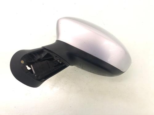 BP17380679C26 main image