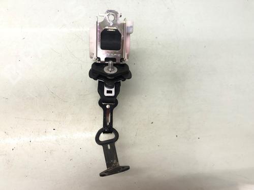Used Rear right seatbelt CITROËN C4 Grand Picasso I (UA_) 2.0 i 16V (140 hp) 22606446