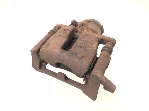 right-rear-brake-caliper-audi-a4-b8-avant-8k5-2007-2008-2009-2010-2011-2012-2013-2014-2015-2016-2017-30193911 main image