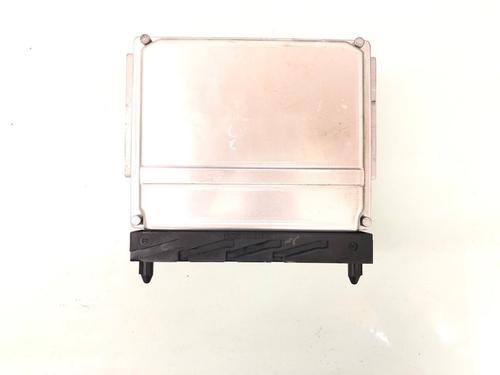 Used Engine control unit (ECU) Engine control unit (ECU) 12484224 12484224