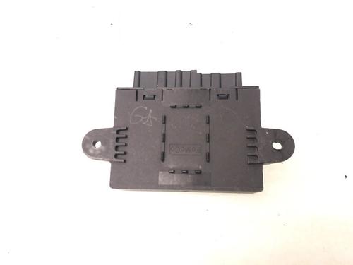 Control unit FORD FIESTA VII (HJ, HF) 1.0 EcoBoost | BP25704673M11 - Image 3
