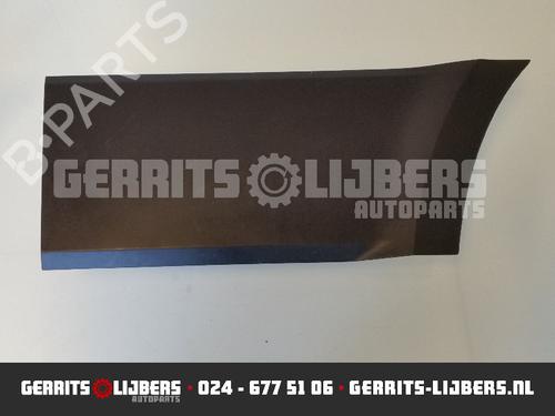 Annen VW GOLF III (1H1) 1.4 (60 hp) 13157665