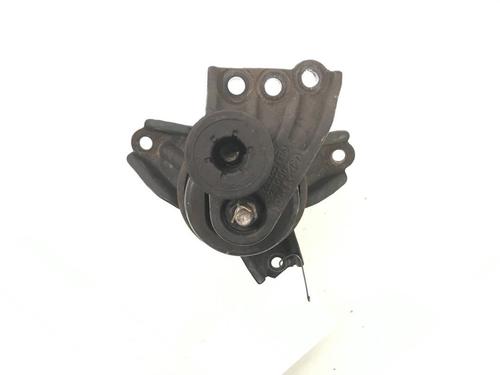 Used Engine mount KIA SPORTAGE III (SL) 2.0 CVVT (163 hp) 12481303