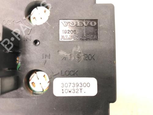 Headlight switch VOLVO V50 (545) D2 | BP31289133I24 - Image 4