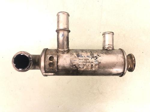 Used Egr Egr 16104155 16104155