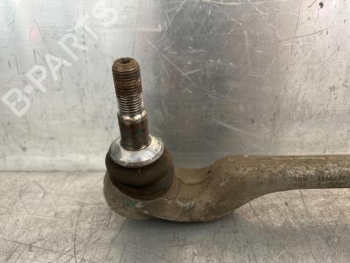 Used Left front suspension arm BMW 1 (F20) 118 i (170 hp) 16283100