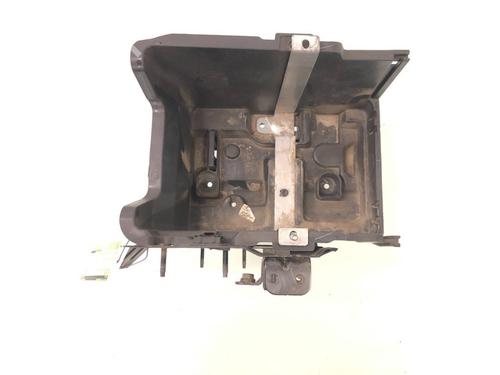 Support FORD FIESTA VI (CB1, CCN) 1.25 | BP13165146C155 