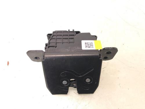 Used Other KIA CEED Sportswagon (CD) 1.0 T-GDI (120 hp) 28717950