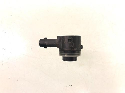 Electronic module VW PASSAT B8 Variant (3G5, CB5) 1.4 TSI | BP15721291M83 - Image 2