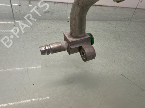AC pipe FIAT 500 (312_) 1.2 (312AXA1A) | BP36094342M126 - Image 4