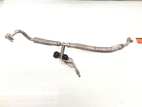 Used AC pipe BMW 5 Touring (E61) 535 d (272 hp) 13158762