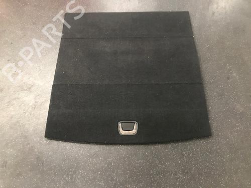 Used Luggage compartment floor OPEL INSIGNIA A Sports Tourer (G09) 2.0 CDTI (35) (131 hp) 13159222